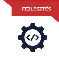 Opto 22 Fejlesztés illusztráció