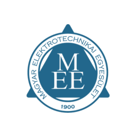 Magyar Elektrotechnikai Egyesület Magyar Elektrotechnikai Egyesület