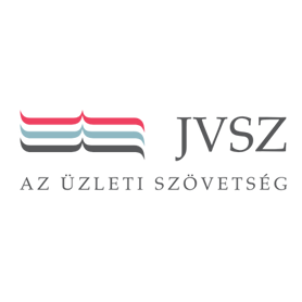 Joint Venture Szövetség Joint Venture Szövetség