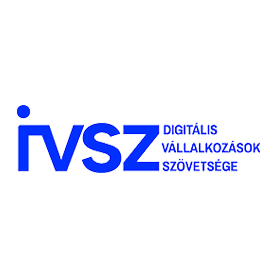 IVSZ IVSZ