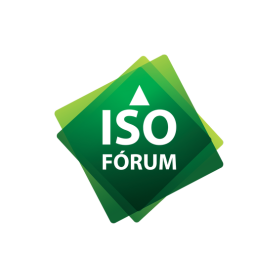 ISOFÓRUM ISOFÓRUM