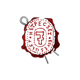 Hétpecsét Információbiztonsági Egyesület Hétpecsét Információbiztonsági Egyesület