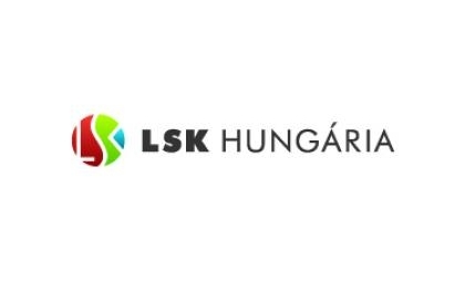 LSK Hungária
