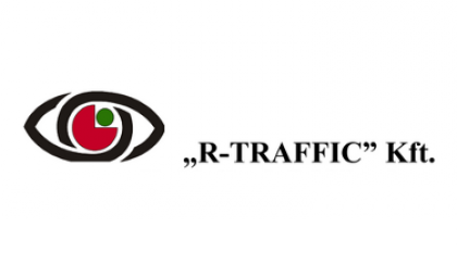 R-Traffic - vasútvonali váltófűtéshez, térvilágításhoz kapcsolódó adatátviteli rendszerek