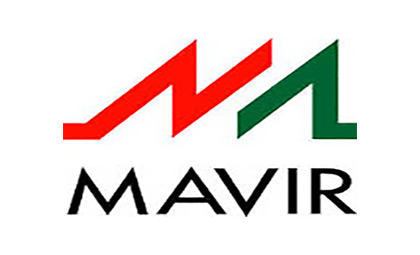  MAVIR ZRt. (Magyar Villamosenergia-ipari Átviteli Rendszerirányító Zártkörűen Működő Részvénytársaság) IEC 61850 kompatibilis alállomási kommunikációs rendszere